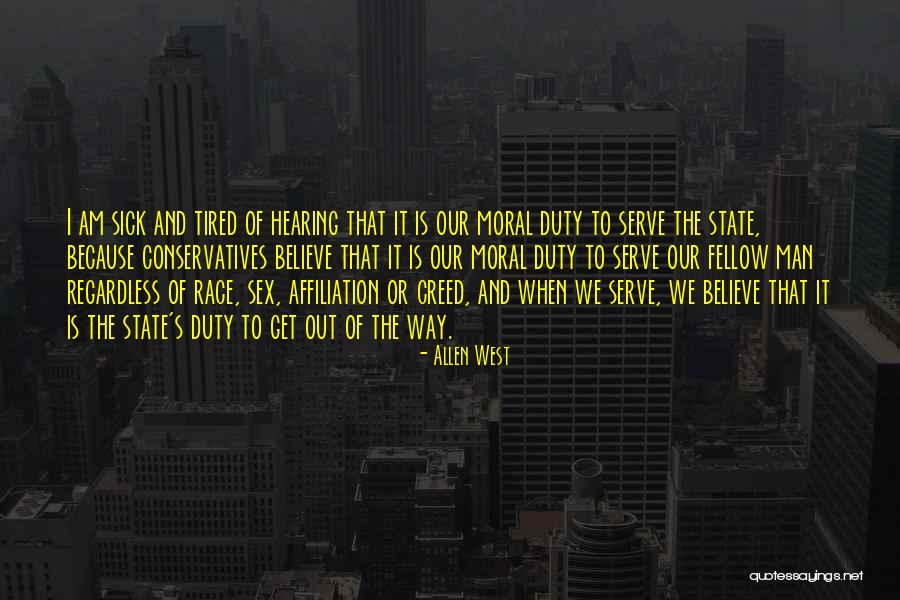 Ralphies Salem Quotes By Allen West Ralphies Salem Quotes By Allen West