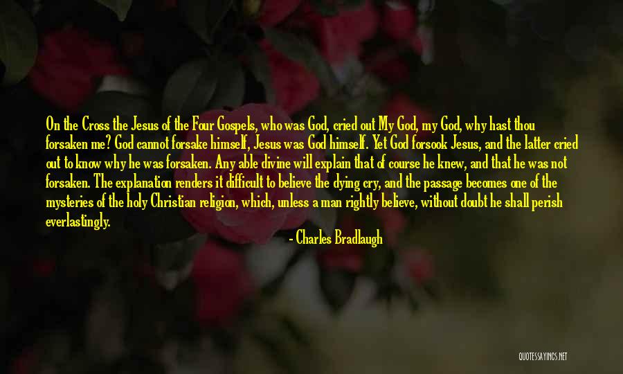 Ralphies Salem Quotes By Charles Bradlaugh Ralphies Salem Quotes By Charles Bradlaugh