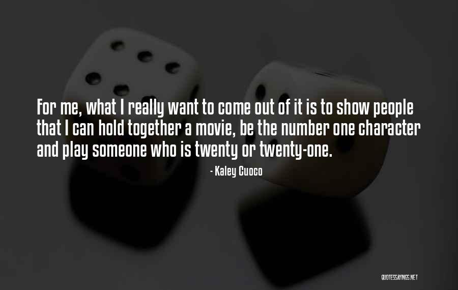 Ralphine Brudos Quotes By Kaley Cuoco Ralphine Brudos Quotes By Kaley Cuoco