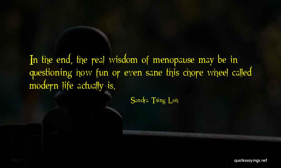 Ralphine Brudos Quotes By Sandra Tsing Loh Ralphine Brudos Quotes By Sandra Tsing Loh