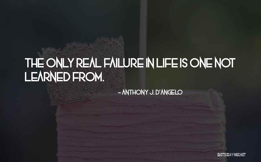 Ralpho Fnaf Quotes By Anthony J. D'Angelo Ralpho Fnaf Quotes By Anthony J. D'Angelo