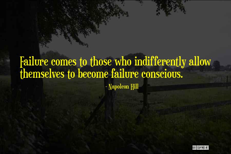 Ralpho Twp Quotes By Napoleon Hill Ralpho Twp Quotes By Napoleon Hill