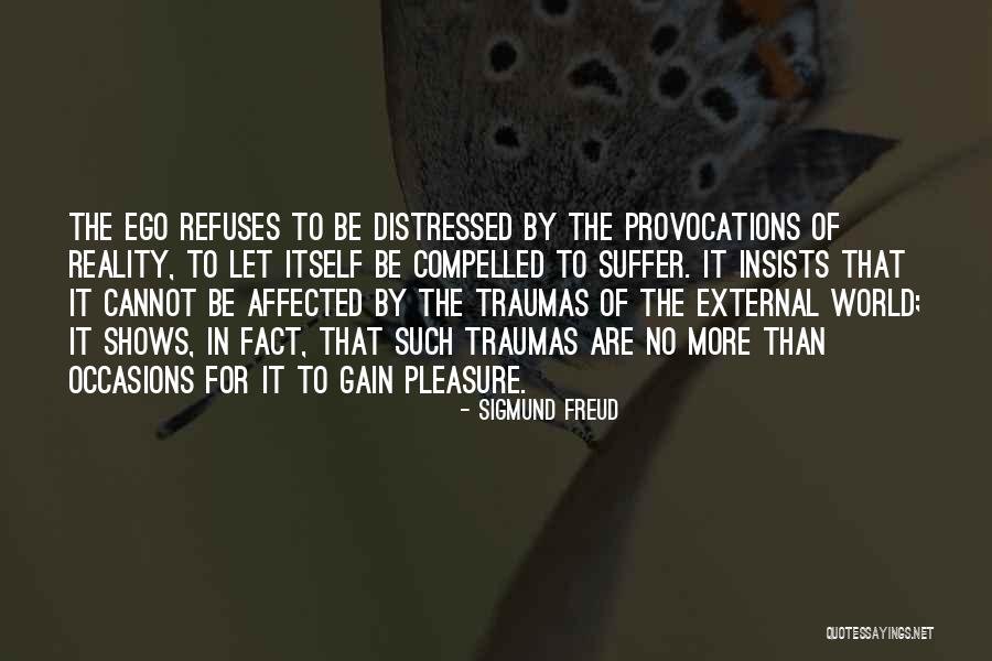 Ralpho Twp Quotes By Sigmund Freud Ralpho Twp Quotes By Sigmund Freud
