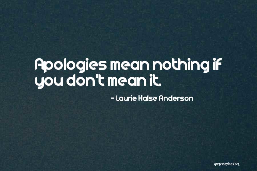 Raltec Quotes By Laurie Halse Anderson Raltec Quotes By Laurie Halse Anderson