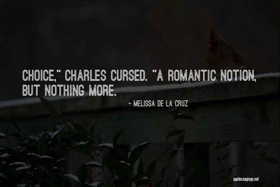 Raltec Quotes By Melissa De La Cruz Raltec Quotes By Melissa De La Cruz