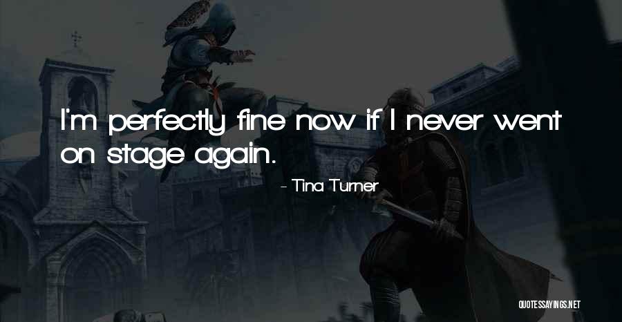Ralts Pokemon Quotes By Tina Turner Ralts Pokemon Quotes By Tina Turner