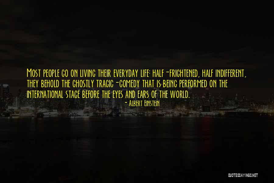 Raluca Pastrama Quotes By Albert Einstein Raluca Pastrama Quotes By Albert Einstein