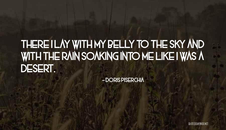 Raluca Pastrama Quotes By Doris Piserchia Raluca Pastrama Quotes By Doris Piserchia