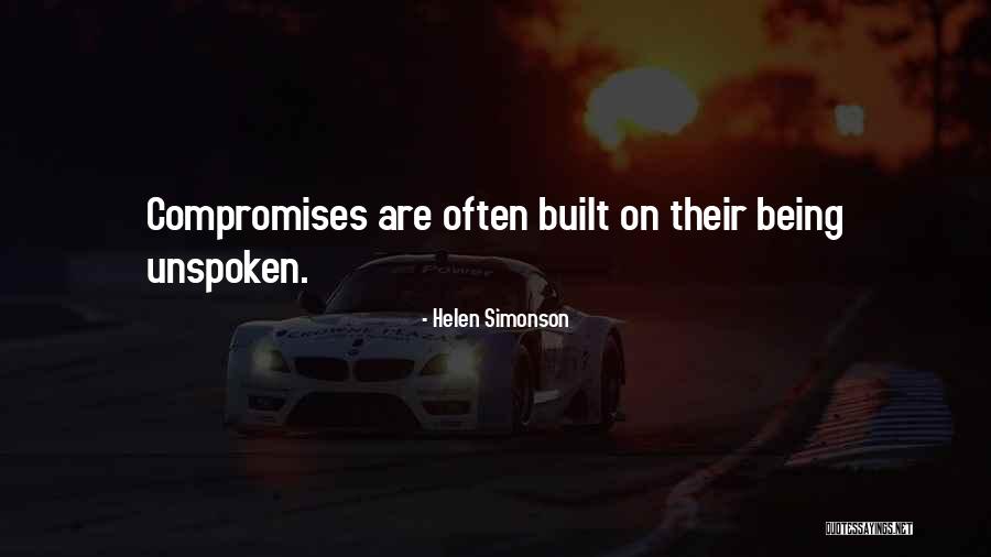 Raluca Pastrama Quotes By Helen Simonson Raluca Pastrama Quotes By Helen Simonson