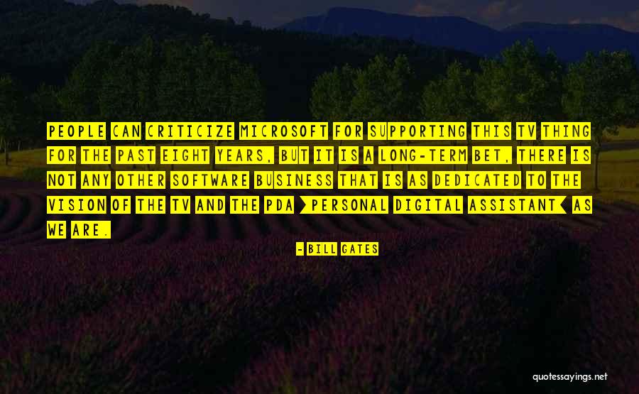 Raluy Circus Quotes By Bill Gates Raluy Circus Quotes By Bill Gates