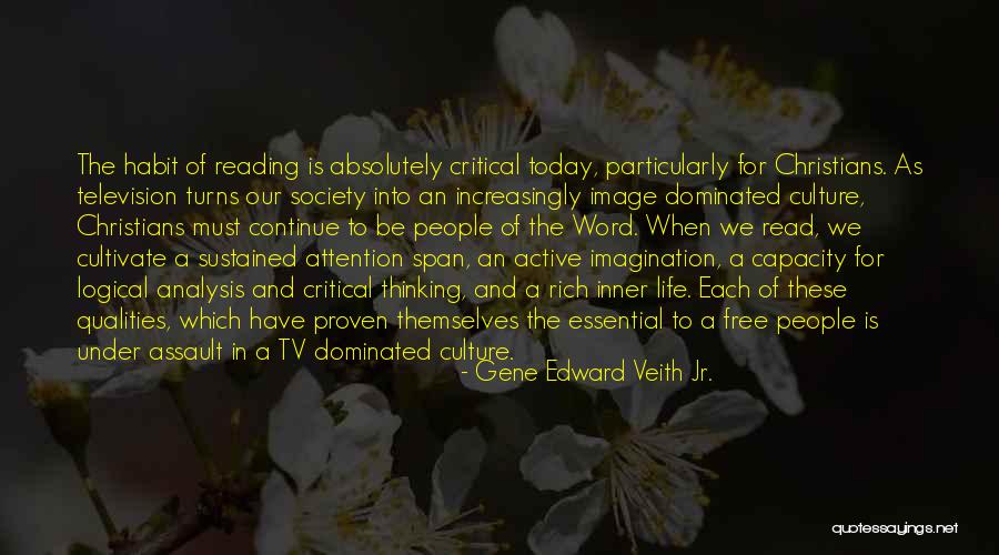 Raluy Circus Quotes By Gene Edward Veith Jr. Raluy Circus Quotes By Gene Edward Veith Jr.