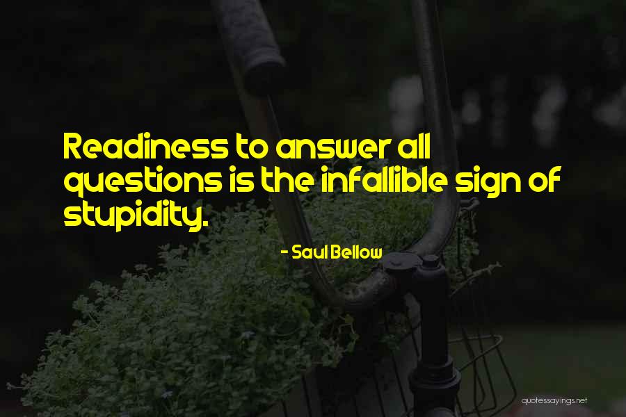 Raluy Circus Quotes By Saul Bellow Raluy Circus Quotes By Saul Bellow