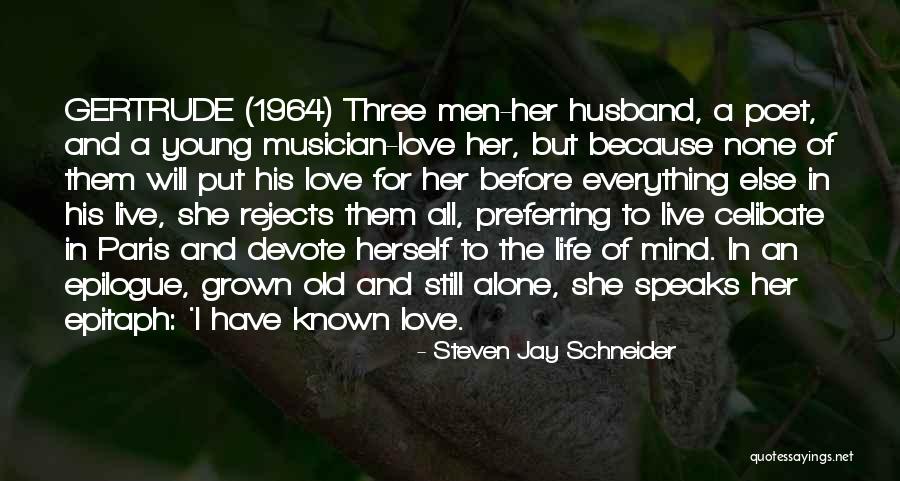 Raluy Circus Quotes By Steven Jay Schneider Raluy Circus Quotes By Steven Jay Schneider