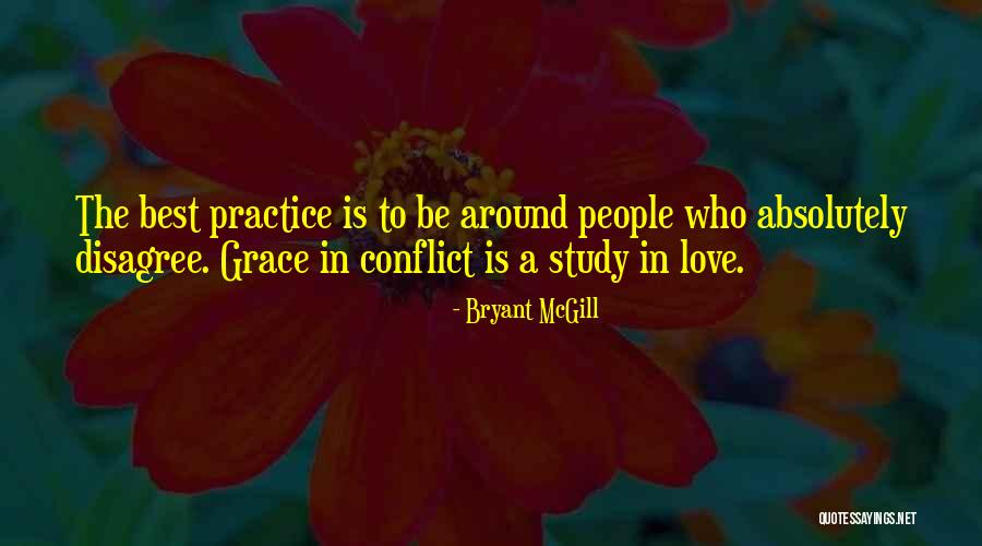 Ralya Quotes By Bryant McGill Ralya Quotes By Bryant McGill