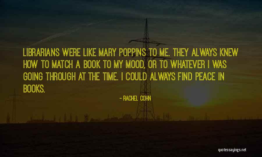 Ralyin Quotes By Rachel Cohn Ralyin Quotes By Rachel Cohn