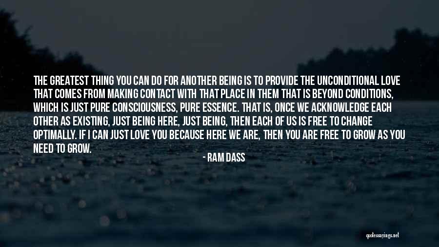 Ram Dass Be Here Now Quotes By Ram Dass Ram Dass Be Here Now Quotes By Ram Dass