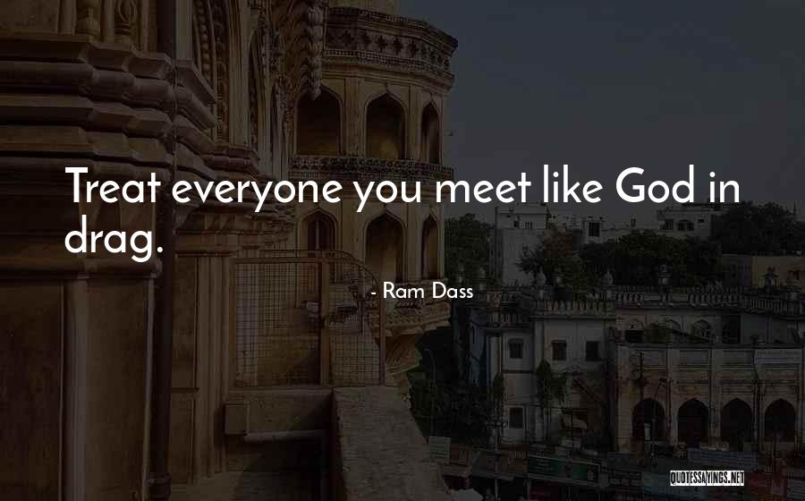 Ram Dass Be Here Now Quotes By Ram Dass Ram Dass Be Here Now Quotes By Ram Dass