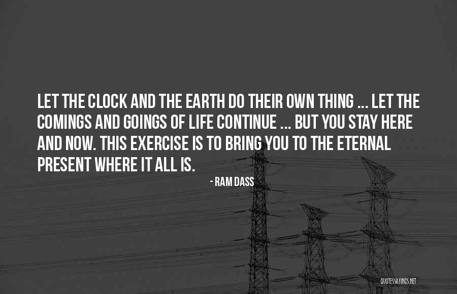 Ram Dass Be Here Now Quotes By Ram Dass Ram Dass Be Here Now Quotes By Ram Dass