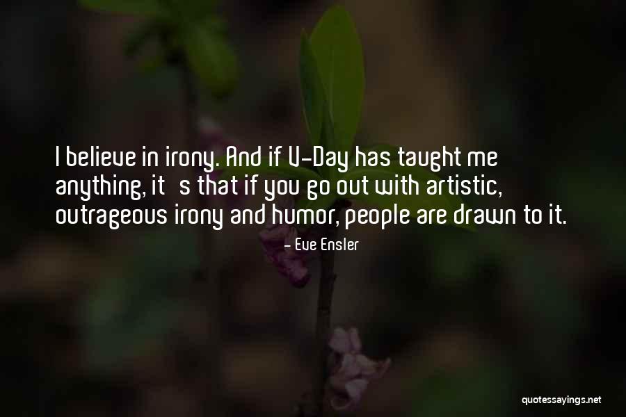 Ram Hanuman Quotes By Eve Ensler Ram Hanuman Quotes By Eve Ensler