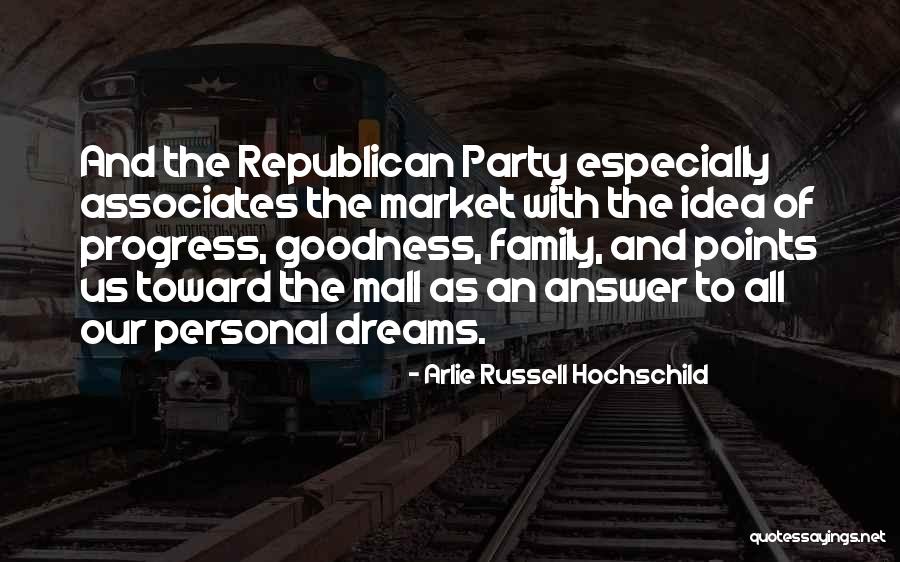 Ram Janam Bhoomi Quotes By Arlie Russell Hochschild Ram Janam Bhoomi Quotes By Arlie Russell Hochschild