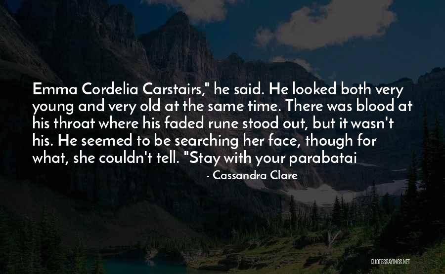 Ram Janam Bhoomi Quotes By Cassandra Clare Ram Janam Bhoomi Quotes By Cassandra Clare
