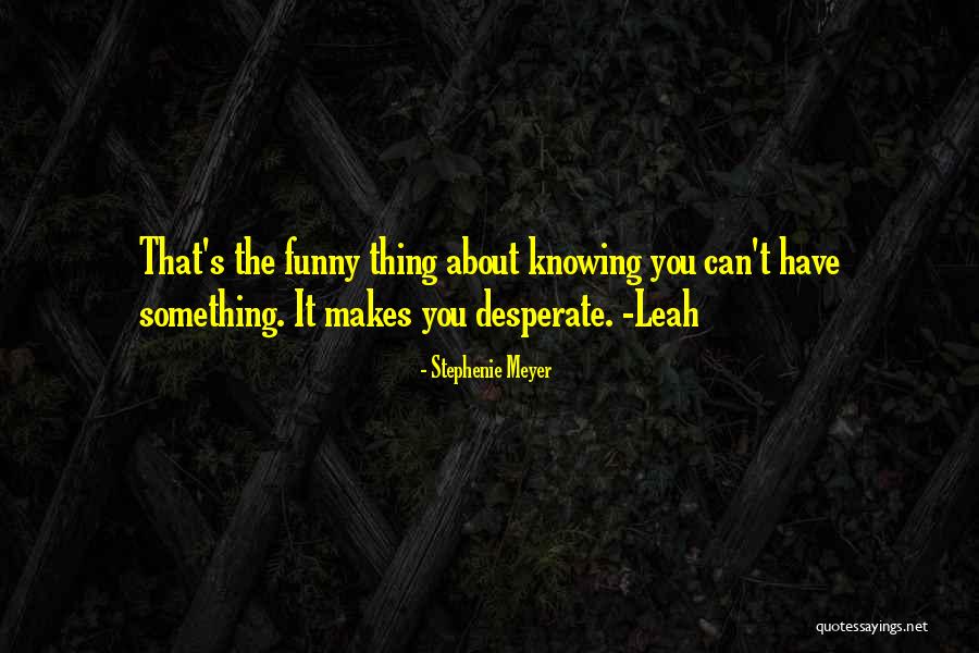 Ram Janam Bhoomi Quotes By Stephenie Meyer Ram Janam Bhoomi Quotes By Stephenie Meyer