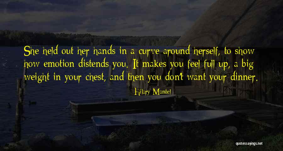 Ram Janam Quotes By Hilary Mantel Ram Janam Quotes By Hilary Mantel