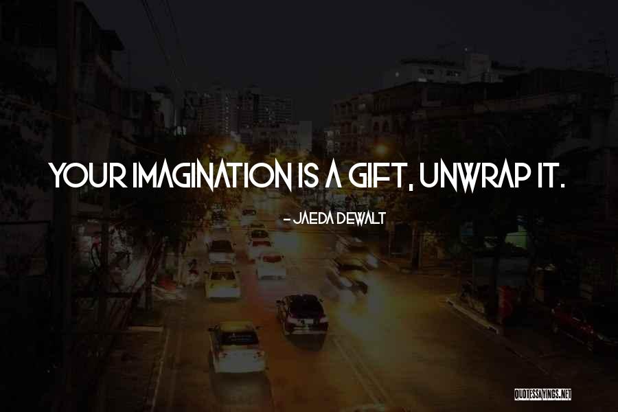 Ram Kiran Rao Quotes By Jaeda DeWalt Ram Kiran Rao Quotes By Jaeda DeWalt
