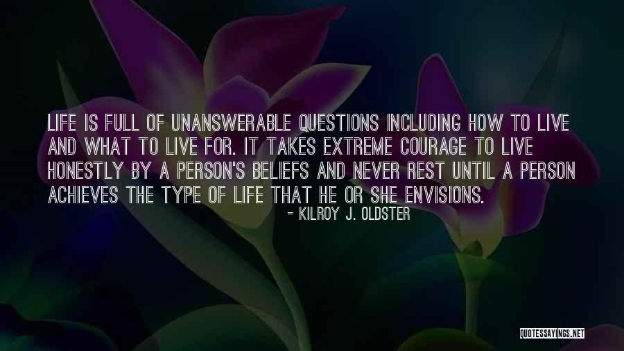 Ram Kirana Quotes By Kilroy J. Oldster Ram Kirana Quotes By Kilroy J. Oldster