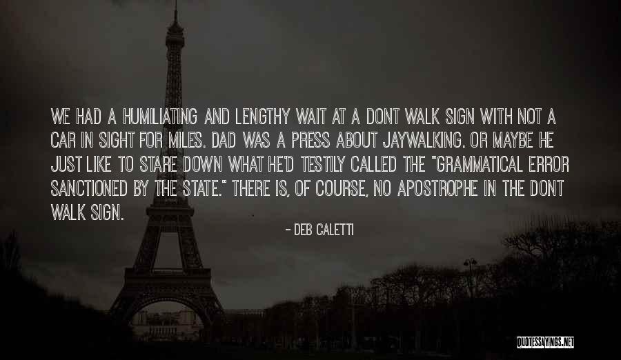 Ram Lock Quotes By Deb Caletti Ram Lock Quotes By Deb Caletti