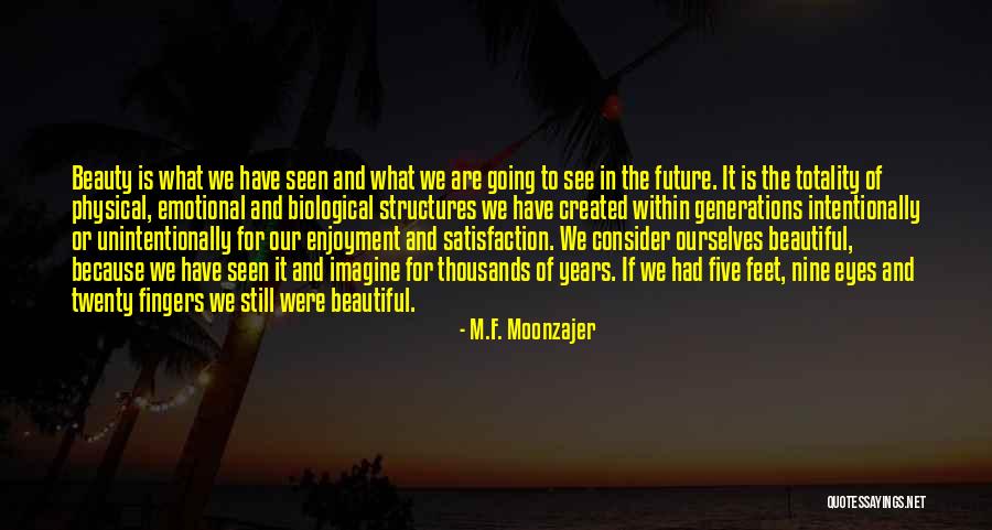 Ram Lock Quotes By M.F. Moonzajer Ram Lock Quotes By M.F. Moonzajer