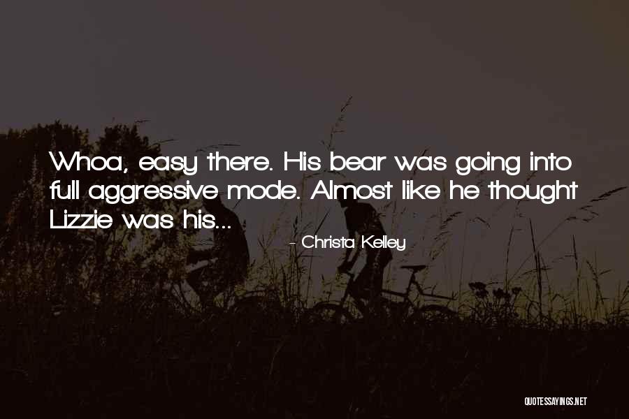 Ram Mount Dealers Quotes By Christa Kelley Ram Mount Dealers Quotes By Christa Kelley