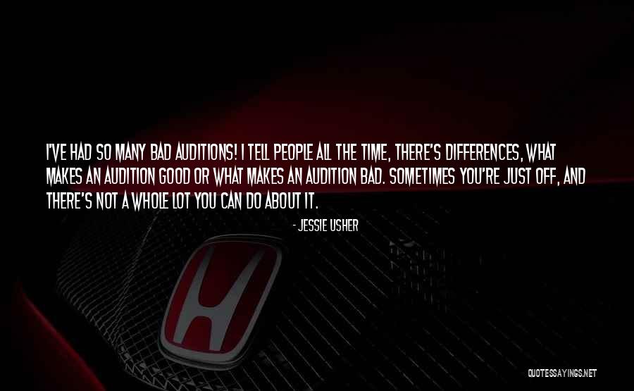 Ram Mount Dealers Quotes By Jessie Usher Ram Mount Dealers Quotes By Jessie Usher