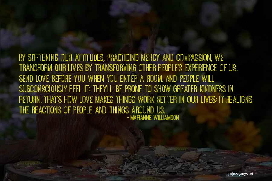 Ram Navmi Quotes By Marianne Williamson Ram Navmi Quotes By Marianne Williamson