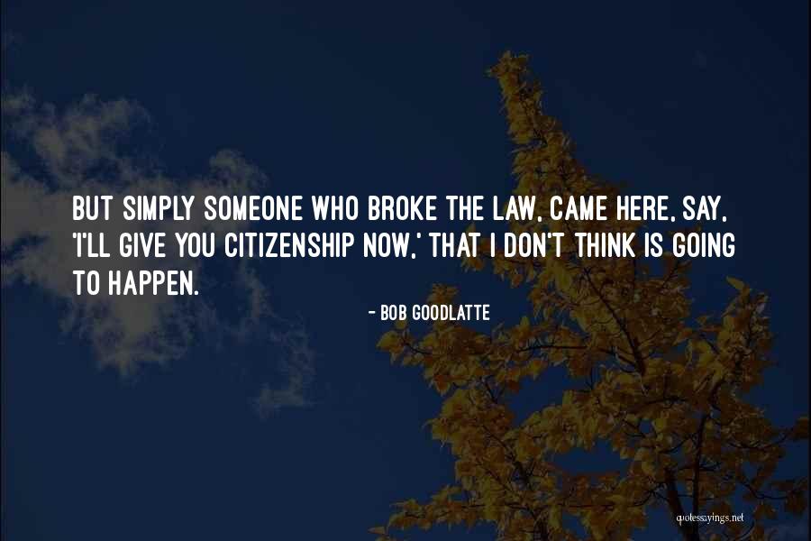 Rama Devi University Quotes By Bob Goodlatte Rama Devi University Quotes By Bob Goodlatte