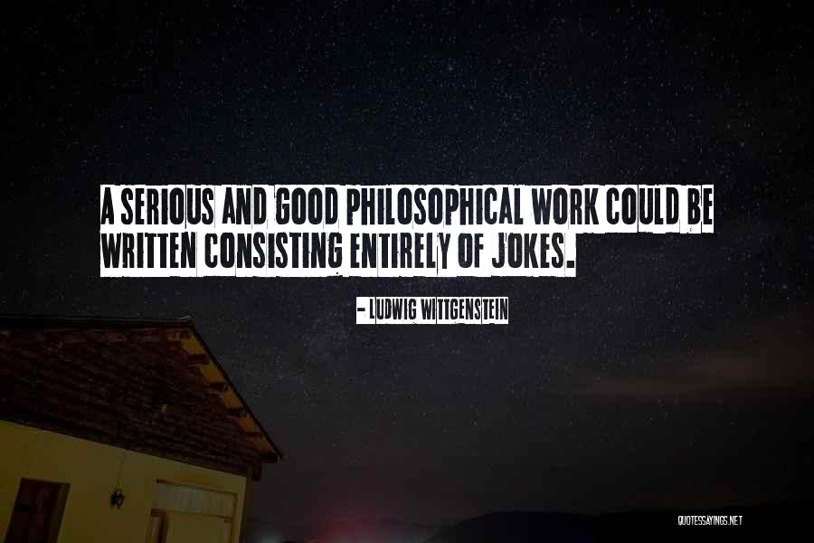 Rama Devi University Quotes By Ludwig Wittgenstein Rama Devi University Quotes By Ludwig Wittgenstein