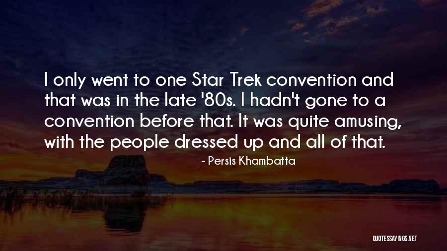Rama Devi University Quotes By Persis Khambatta Rama Devi University Quotes By Persis Khambatta