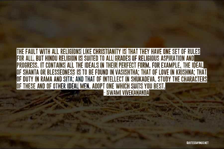 Rama Krishna Quotes By Swami Vivekananda Rama Krishna Quotes By Swami Vivekananda