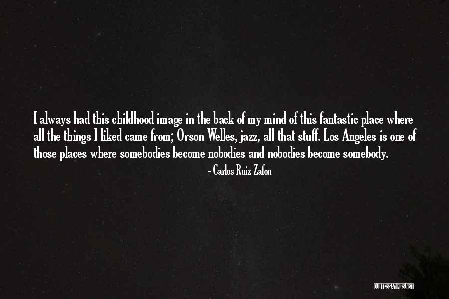 Rama Nama Payasake Quotes By Carlos Ruiz Zafon Rama Nama Payasake Quotes By Carlos Ruiz Zafon