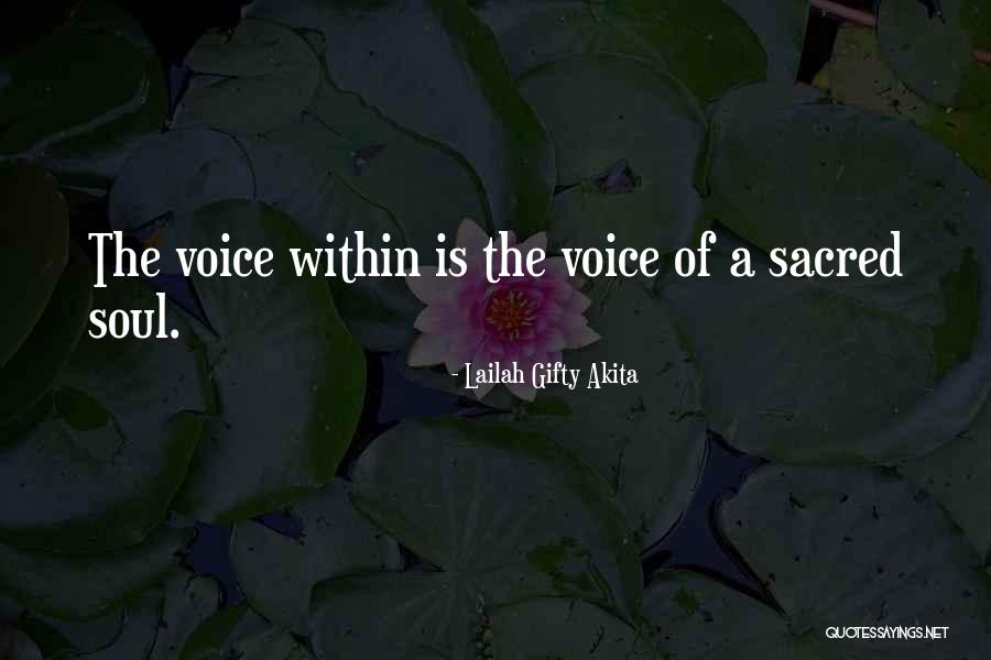 Rama Nama Quotes By Lailah Gifty Akita Rama Nama Quotes By Lailah Gifty Akita