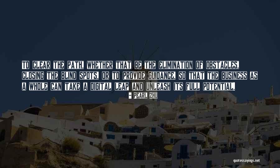 Rama Nama Quotes By Pearl Zhu Rama Nama Quotes By Pearl Zhu