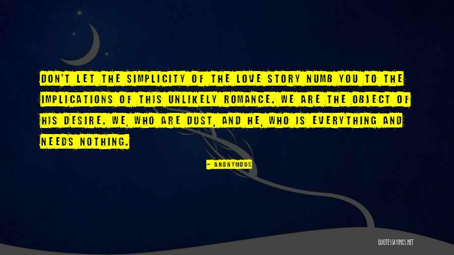 Rama Namam Quotes By Anonymous Rama Namam Quotes By Anonymous