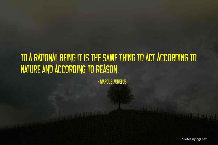 Rama Namam Quotes By Marcus Aurelius Rama Namam Quotes By Marcus Aurelius