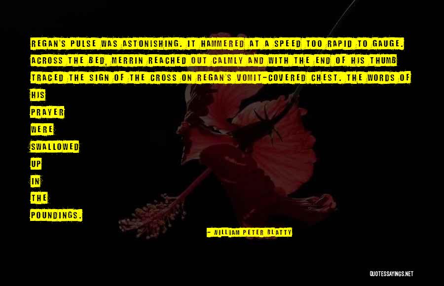 Rama Namamu Quotes By William Peter Blatty Rama Namamu Quotes By William Peter Blatty