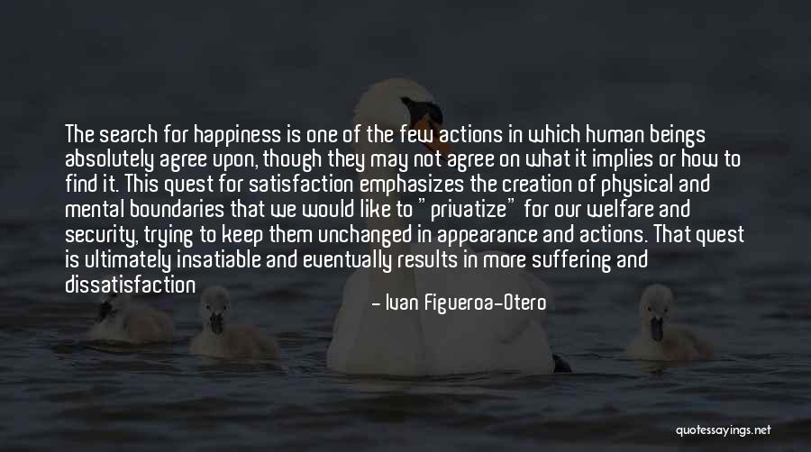 Rama Rao Md Quotes By Ivan Figueroa-Otero Rama Rao Md Quotes By Ivan Figueroa-Otero