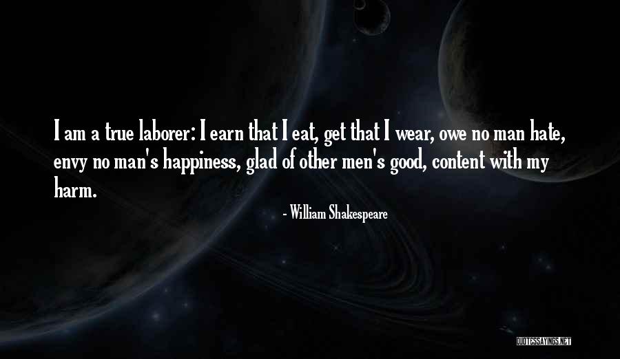 Rama Rao Md Quotes By William Shakespeare Rama Rao Md Quotes By William Shakespeare