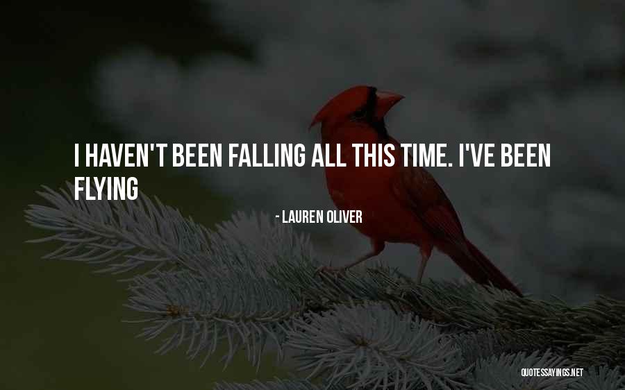 Rama Rao Quotes By Lauren Oliver Rama Rao Quotes By Lauren Oliver