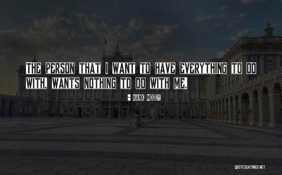 Rama Shankar Quotes By Hank Moody Rama Shankar Quotes By Hank Moody