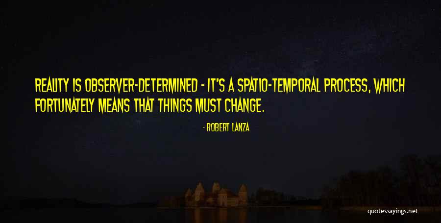 Rama Shinta Quotes By Robert Lanza Rama Shinta Quotes By Robert Lanza