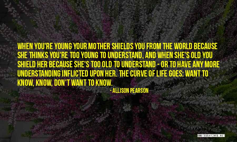 Rama Sita Lakshman Quotes By Allison Pearson Rama Sita Lakshman Quotes By Allison Pearson